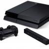 PS4 : sa successeur, la PS5, sortirait d'ici 2020 selon EA