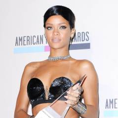 Rihanna, Taylor Swift, Kesha : le top/flop fashion de la semaine