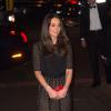 Les meilleurs looks de la semaine : Kate Middleton