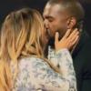 Kim Kardashian et Kanye West dans la bande-annonce de Keeping Up With The Kardashian saison 9