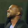 Kim Kardashian et Kanye West : une demande en mariage diffusée à la télé US