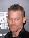 Fifty Shades of Grey : Max Martini sera le garde du corps de Jamie Dornan