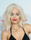 Rita Ora sera la soeur de Christian dans Fifty Shades of Grey