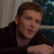 The Originals saison 1, épisode 9 : vampires VS loups-garous dans le final de mi-saison