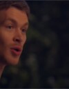 The Originals saison 1, épisode 9 : Klaus dans la bande-annonce