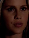 The Originals saison 1, épisode 9 : Rebekah dans la bande-annonce