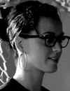 Katy Perry nouvelle ambassadrice de l'UNICEF