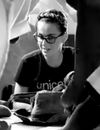 Katy Perry nouvelle ambassadrice de l'UNICEF pour aider les enfants