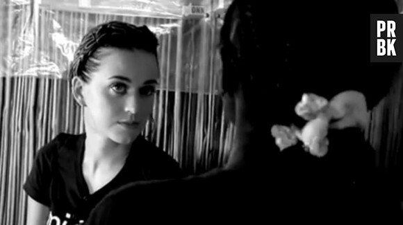 Katy Perry : nouvelle ambassadrice pour l'UNICEF