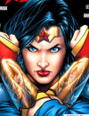 Man of Steel 2 : Wonder Woman débarque dans le film