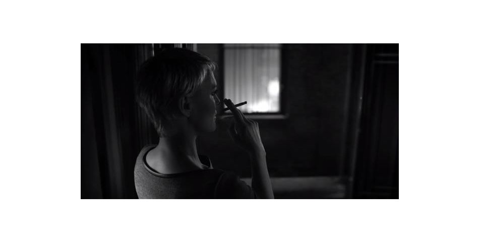 House of Cards saison 2 : un teaser inutile - Purebreak