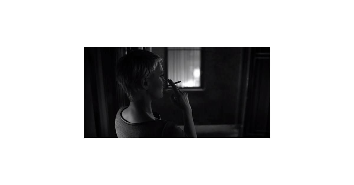 House of Cards saison 2 : un teaser inutile - Purebreak
