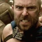 300 Rise of an empire : un trailer épique et convaincant