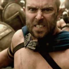 300 Rise of an empire : un trailer épique et convaincant