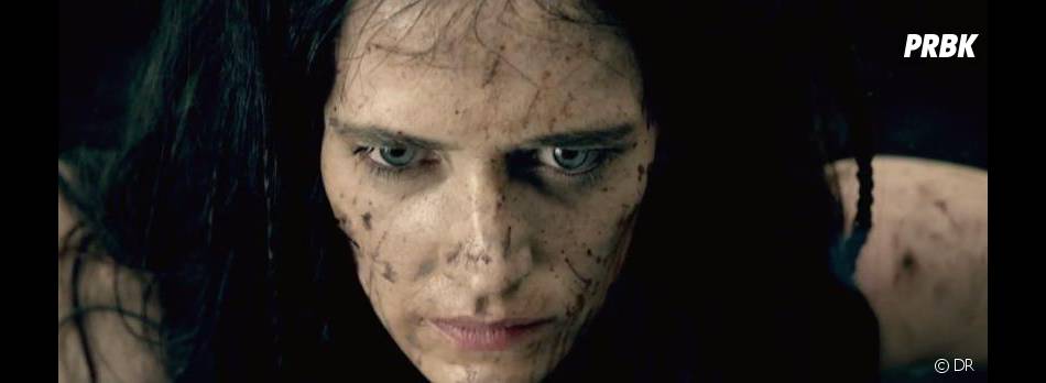 300 Naissance D Un Empire Rise Of An Empire Eva Green En Mode Badass Purebreak