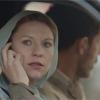 Homeland saison 3, épisode 11 : Carrie dans la bande-annonce