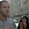 Homeland saison 3, épisode 11 : Brody prêt à trahir Saul et Carrie dans la bande-annonce ?