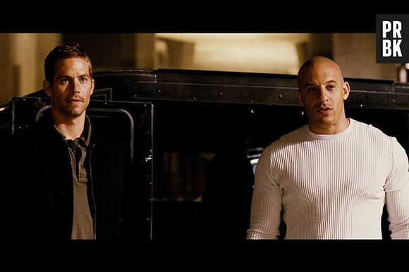 Fast and Furious 7 : le tournage va reprendre malgré la mort de Paul Walker
