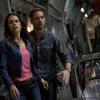 Fast and Furious 7 : le tournage va reprendre malgré la mort de Paul Walker