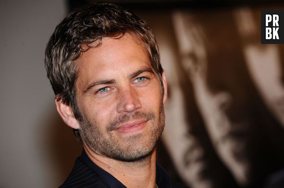 Paul Walker mort : la sortie de Fast and Furious 7 repoussée ?