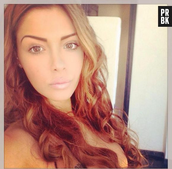 Nabilla Benattia taclée par un séducteur de La Belle et ses princes 3