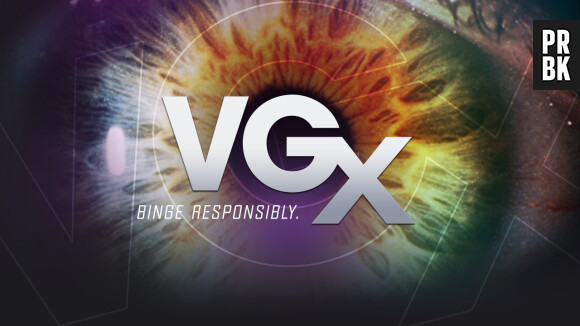 VGX 2013 : découvrez le palmarès et les trailers présentés durant l'événement dans la suite de notre diaporama.