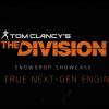 The Division : le trailer des VGX 2013