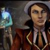 Tales from the Borderlands : le trailer des VGX 2013