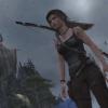 Tomb Raider Definitive Edition : le trailer PS4 et Xbox One des VGX 2013