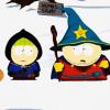 South Park Le Bâton de la Vérité : le trailer des VGX 2013