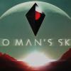 No Man's Sky : le trailer des VGX 2013