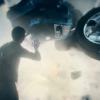 Quantum Break : le trailer des VGX 2013