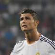 Ballon d'or 2013 : Cristiano Ronaldo parmi les 3 finalistes