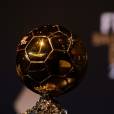 Ballon d'or 2013 : qui va succéder à Lionel Messi