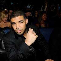 Drake : les dates exclusives !