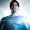 Man of Steel 2 : Superman face à de nouveaux grands méchants