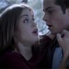 Teen Wolf saison 3 : Lydia et Stiles se rapprochent dans la bande-annonce