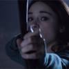 Teen Wolf saison 3 : Allison dans la bande-annonce