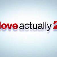 Love Actually 2 : zombies, drogue et gothique dans un faux trailer délirant