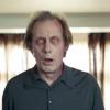 Fausse bande-annonce pour Love Actually 2