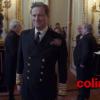 Fausse bande-annonce pour Love Actually 2