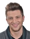 Nouvelle Star 2014 : Mehdi, parmi les candidats préférés de la rédac de Purebreak
