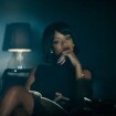 Rihanna et Eminem : The Monster, le teaser angoissant
