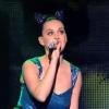 NMA 2014 : le bug sur la performance de Katy Perry en plein direct