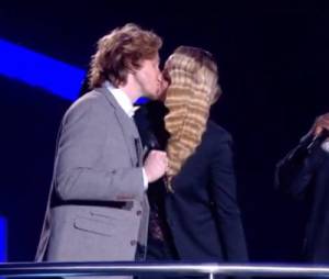 NMA 2014 : Nos Chers Voisins font le show à Cannes