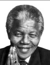 NMA 2014 : hommage à Nelson Mandela avec tous les artistes sur scène