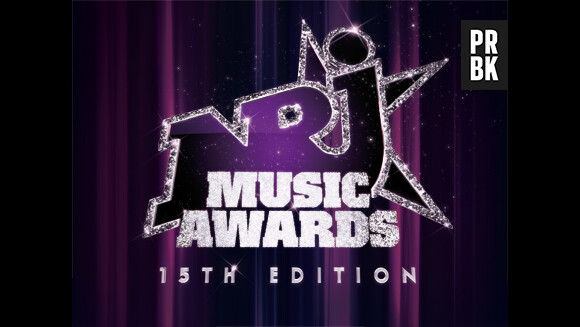 NRJ Music Awards 2014 : émission la plus tweeté en 2013 avec plus de 2 millions de tweets
