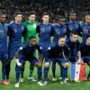 France-Ukraine : le match a engendré 1 244 161 messages sur Twitter