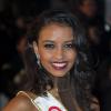Miss France 2014 : l'élection a suscité plus d'un millions de messages sur Twitter