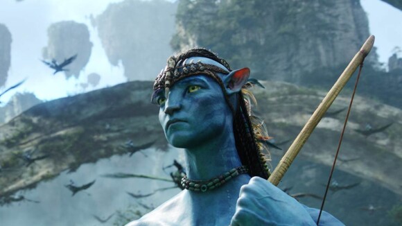 Avatar : les suites tournées en Nouvelle-Zélande, jackpot pour le pays